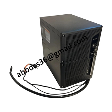 Keyence MD-X1500C Laser Marking Machine