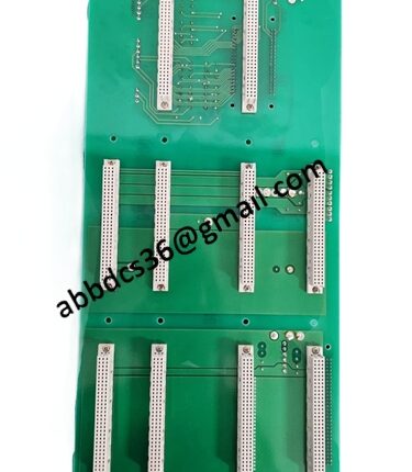 JEOL MP003965-00 Electron Microscope Module