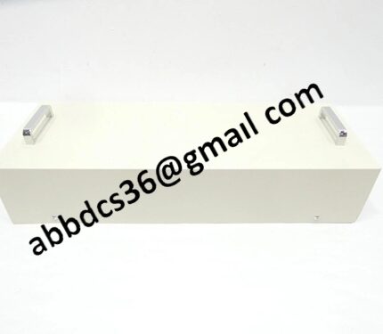 Jeol MS-50030NT Nitrogen Pressure Tank