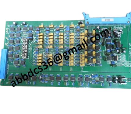 JEOL NP-1105-01 Frequency Divider Module