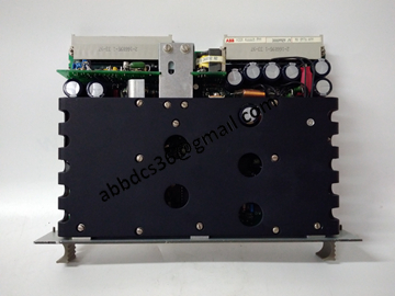 NU8976a HIER46665R99 control board motherboard