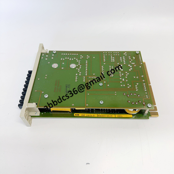 وحدة العزل O3EEb HENF318176R1