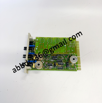 O3EX HENF315845R2 Output Module