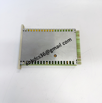 P3EA HENF315216R1 Controller