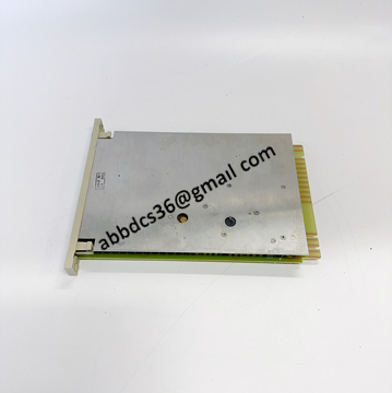 P3EB HENF315223R1 وحدة إخراج النبض
