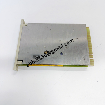 وحدة قطع الغيار الذكية P3ECa HENF315309R2