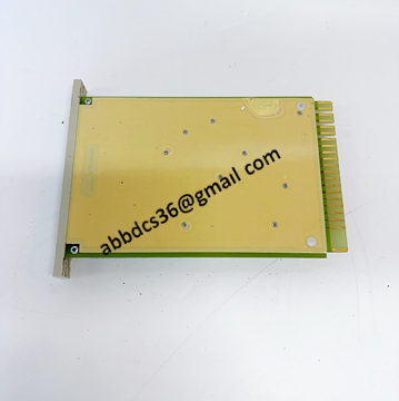 P3ECa HENF315309R2 Интеллектуальный модуль запасных частей