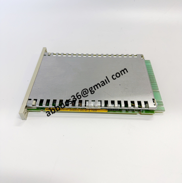 P3EDb HENF452778R1 محرك سيرفو