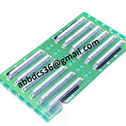 JEOL PH00688-0 Communication Module