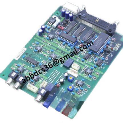 JEOL PH00969A Digital Output Module
