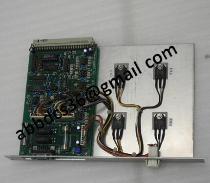 JEOL PH01134-1 stretching device