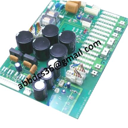 JEOL PP00922/1 power module