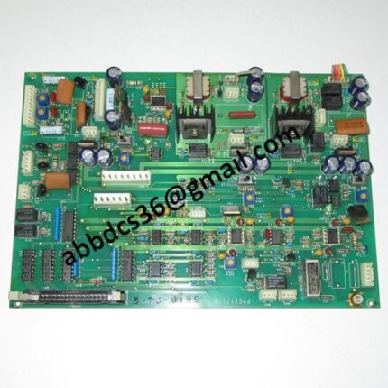 Jeol PP02121-0 Communication Module