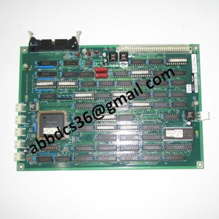 JEOL PP02177-5A Communication Module