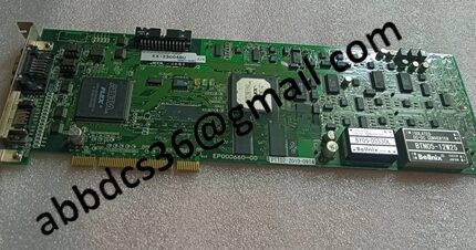 JEOL PTTD2-2010-0914 Printed Circuit Board