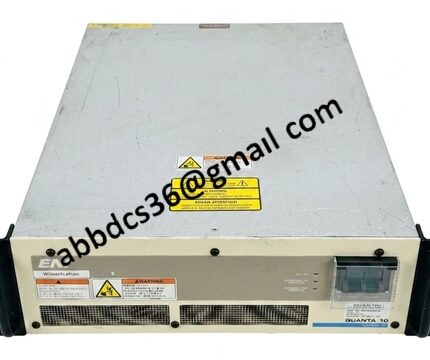 AMAT 0190-05624 RF Generator