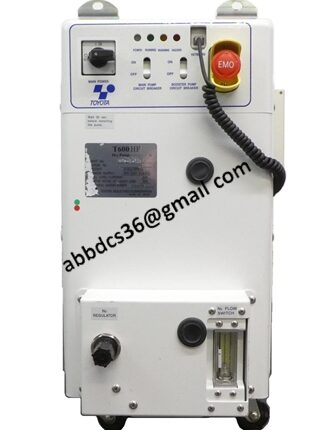 Toyota R06-0402 Vacuum Drying Pump