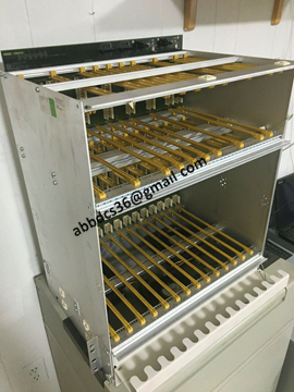 RF523 3BSE006802R1 Programmable Controller Module
