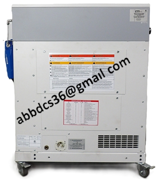 باركر بالستون SF130952PHP ثلاثة مولدات غاز النيتروجين