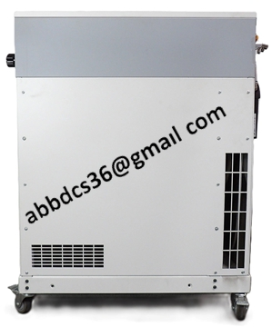 باركر بالستون SF130972PHP ثلاثة مولدات غاز النيتروجين