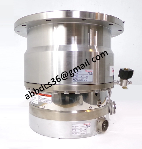 STP-XA3203CV.webp (3)