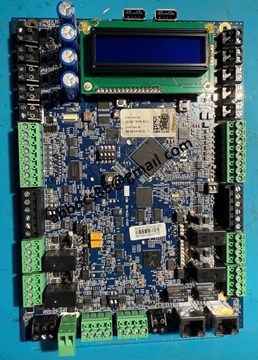 Software House GSTAR004 Controller Module