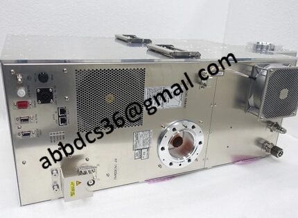 Daihen TW39-000021-11 RF Automatic Matcher