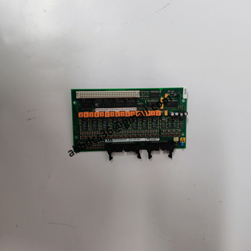 UAC383AE01 HIEE300890R0001 driver board motherboard