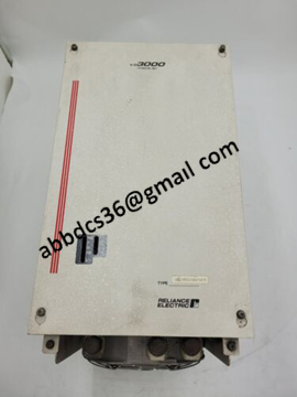 UAZ34553475 Power Converter