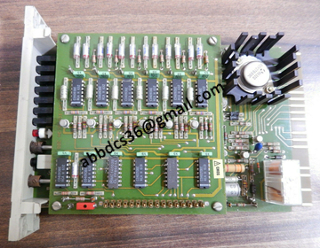 UN0056a-P HEIR319429R1 Printed Circuit Board