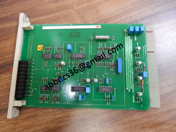 UN0942b-P HIER457862R3 Digital Expansion Module