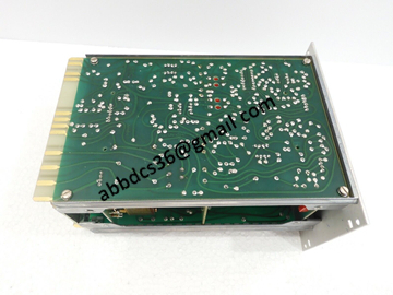 UN1024c-P HEIR318629R1 Remote Terminal Module
