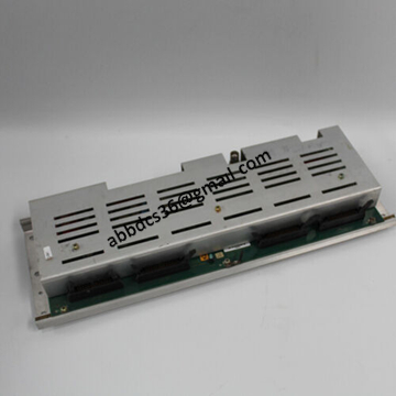 UPC090AE01 HIEE300661R0001 Power Module