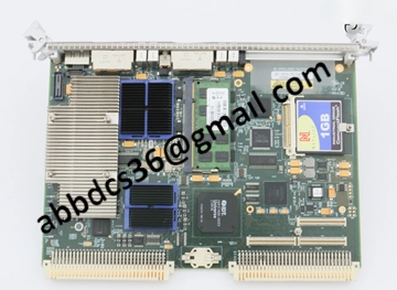 كمبيوتر LAM V7668A-131000 ذو لوحة واحدة