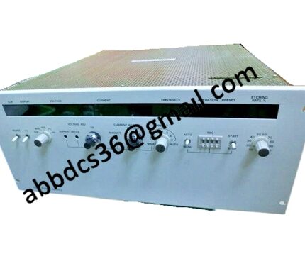 Jeol XP-HSIG3 power module
