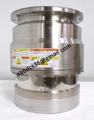YT66-C6-001.webp (1)