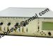 0090-A8915B