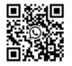 38807701-26ab-40f0-b668-23a367796fe1