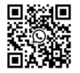 38807701-26ab-40f0-b668-23a367796fe1
