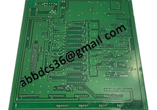 3M80-003864-13 (2)