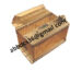 DSRF185 3BSE004382R1