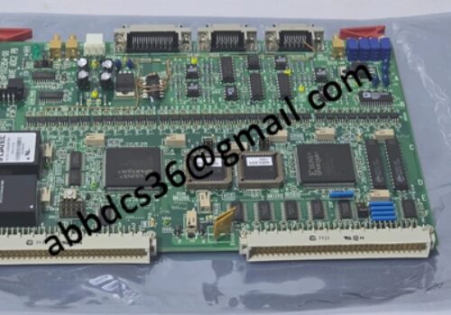 BP102354-00