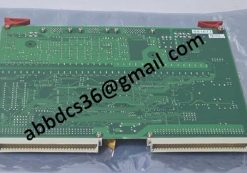 BP102354-00.webp (3)