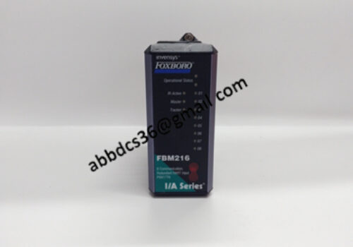 FBM216 P0917TN (1)