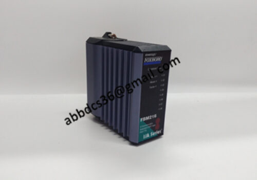 FBM216 P0917TN