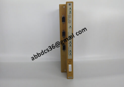 FSEL003 F202174.02