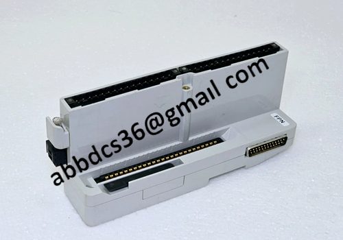 HBS01-FPN