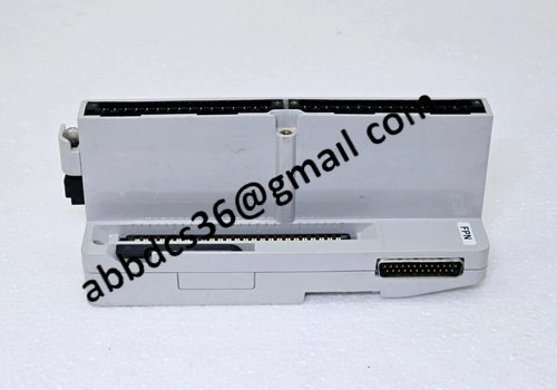 HBS01-FPN.webp (3)