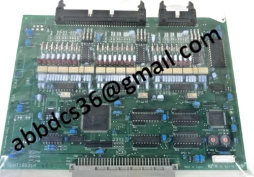 HT10831A-001