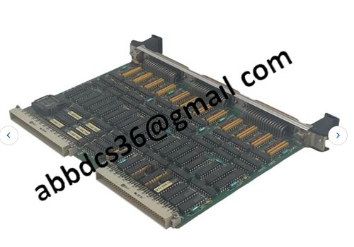 ICV726